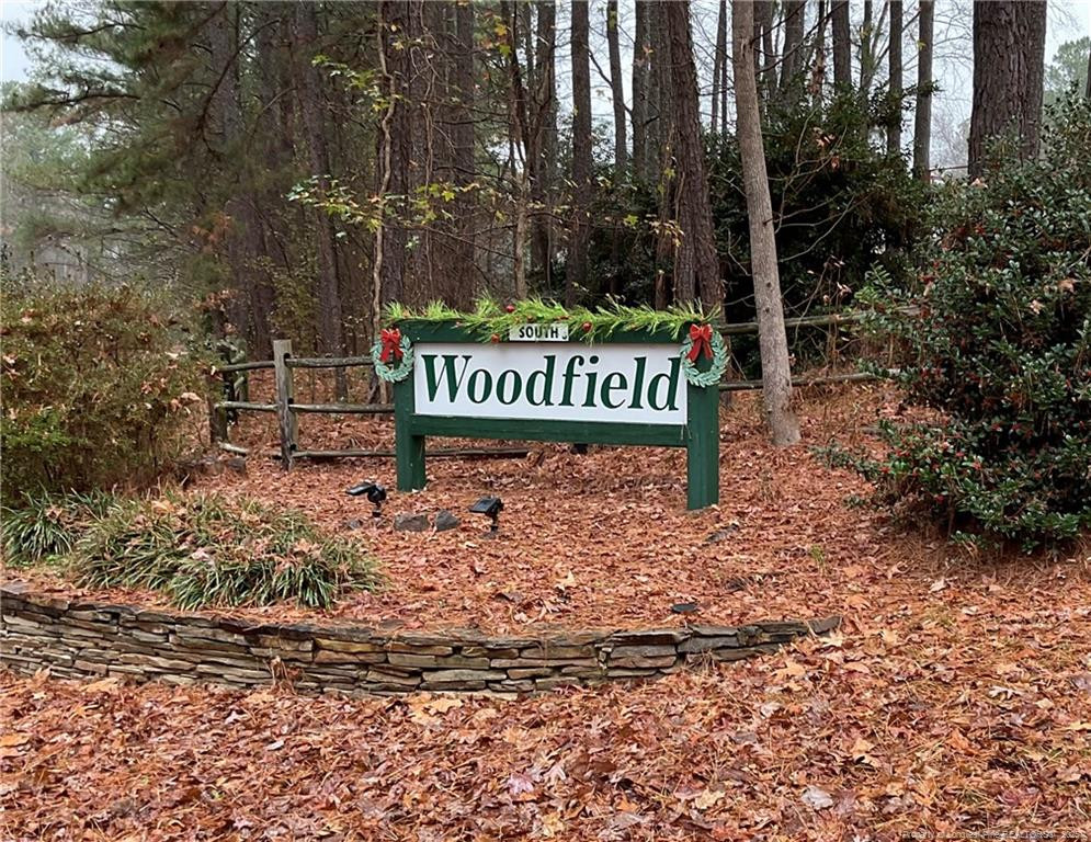 2134 Detroit Boulevard