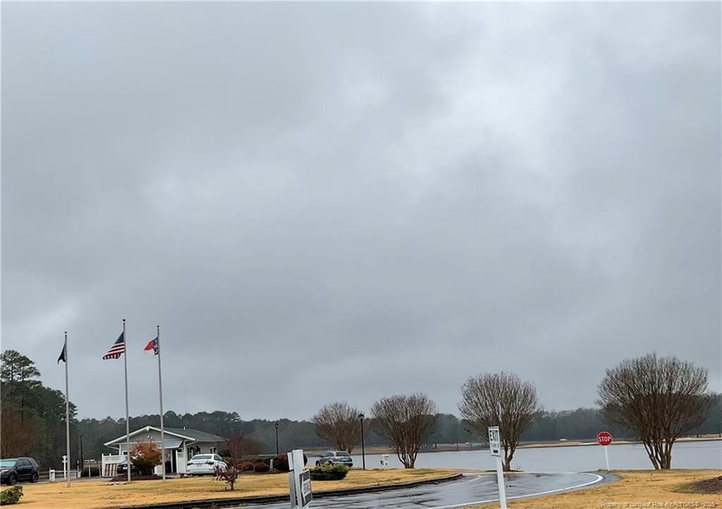 2134 Detroit Boulevard