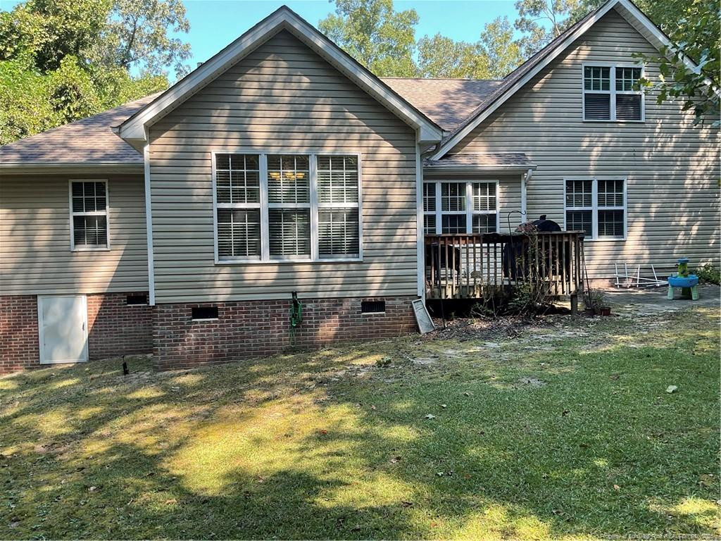 2134 Detroit Boulevard