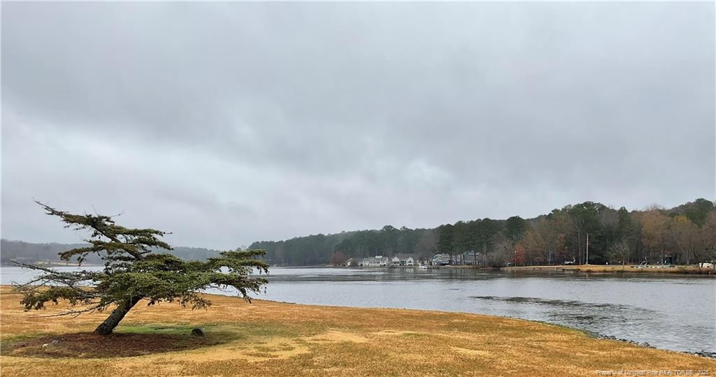 2134 Detroit Boulevard