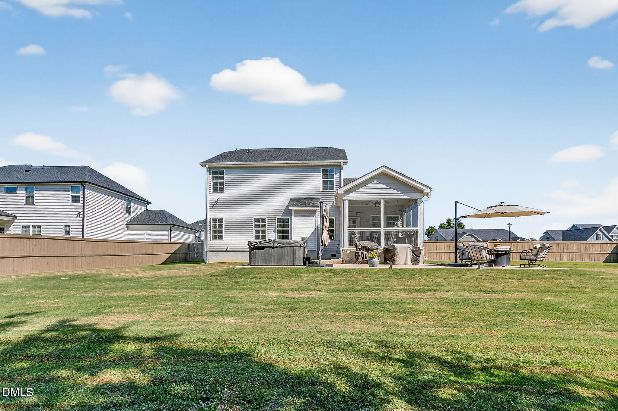 103 Centerline Drive