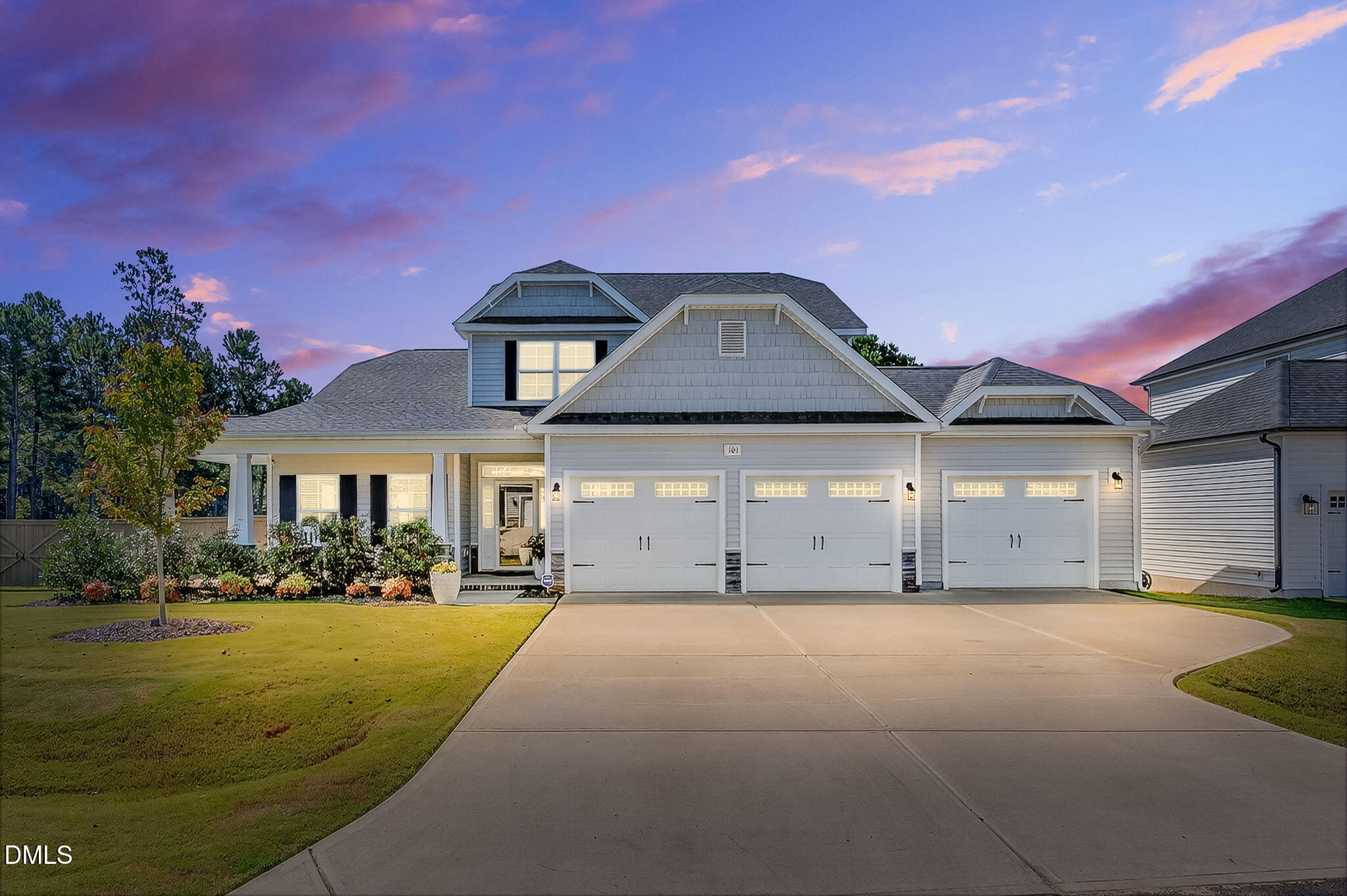 103 Centerline Drive