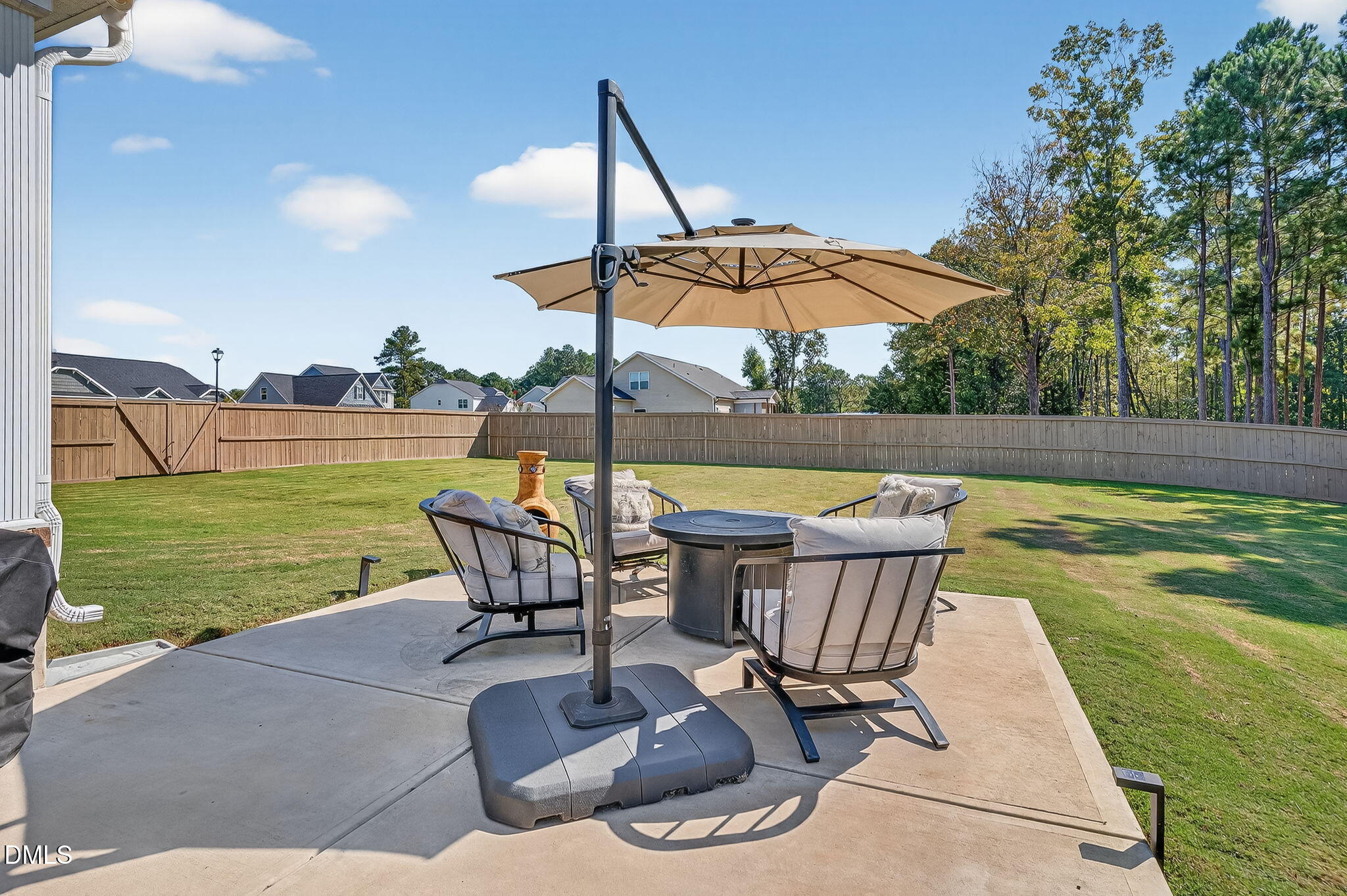 103 Centerline Drive