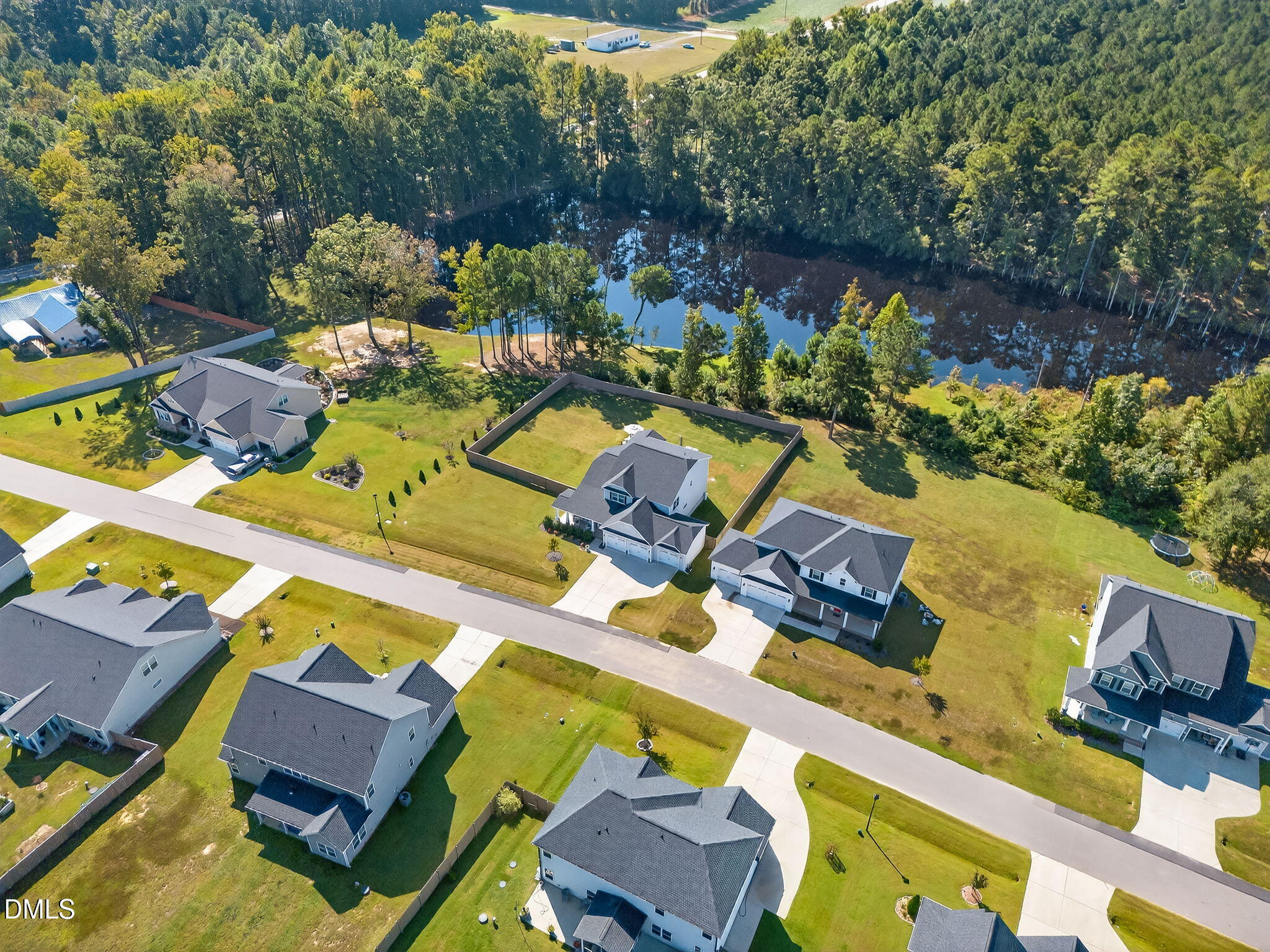 103 Centerline Drive
