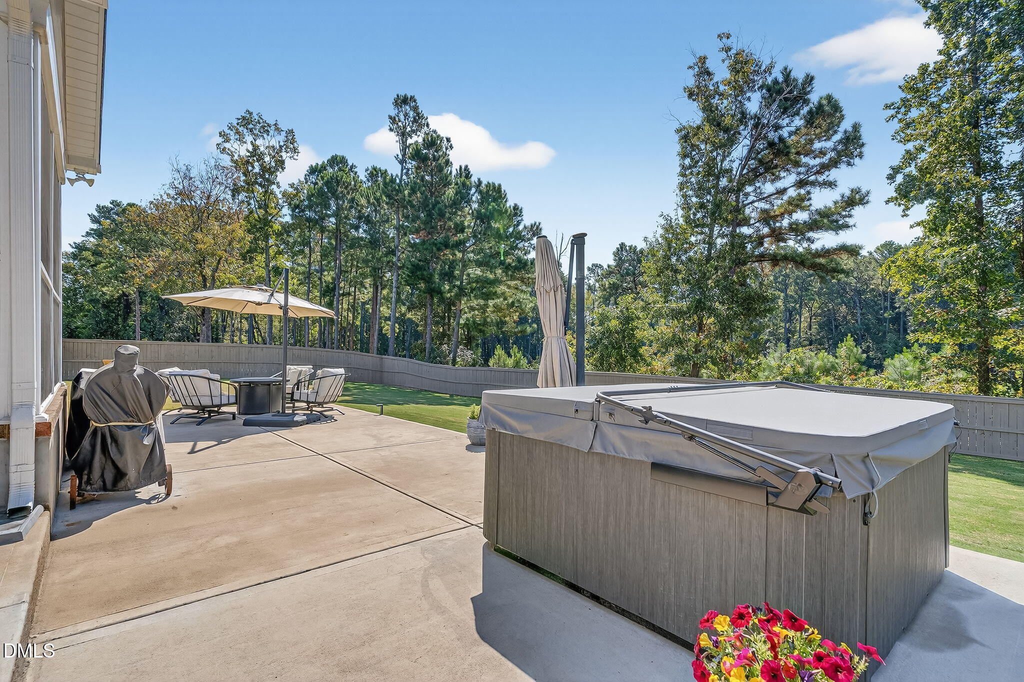 103 Centerline Drive