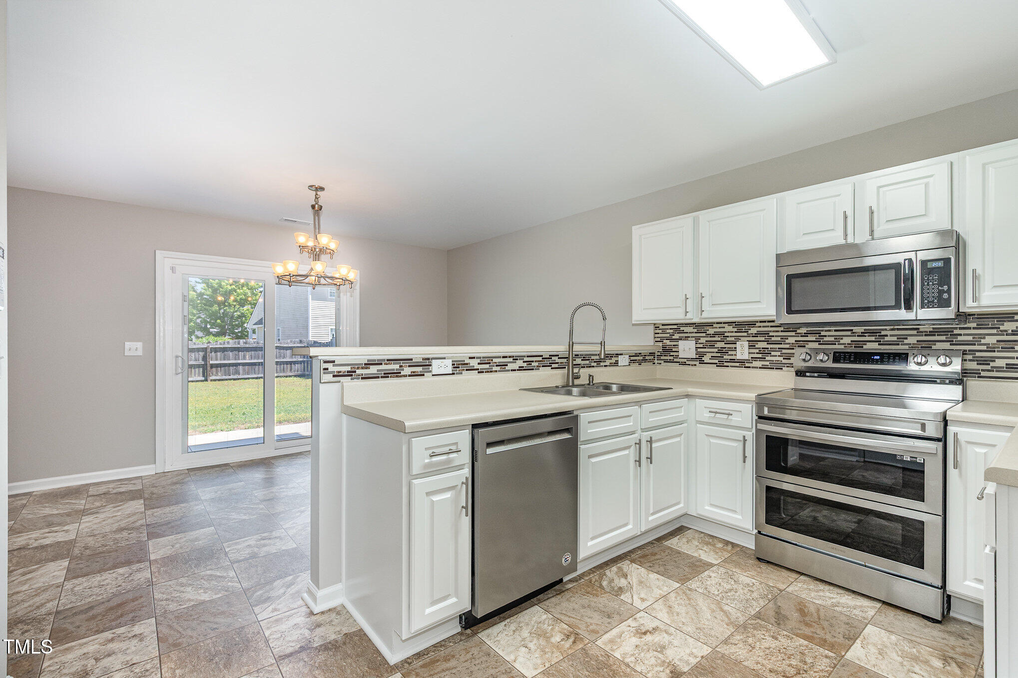 5416 Kissimmee Lane