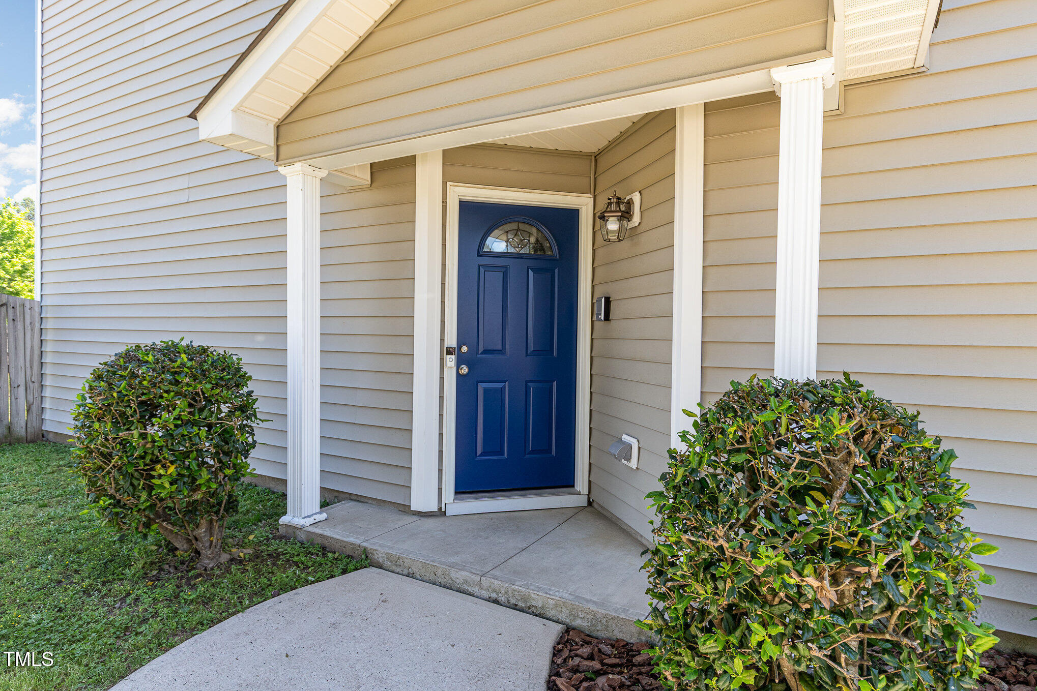 5416 Kissimmee Lane