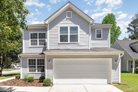 MLS: 10095492