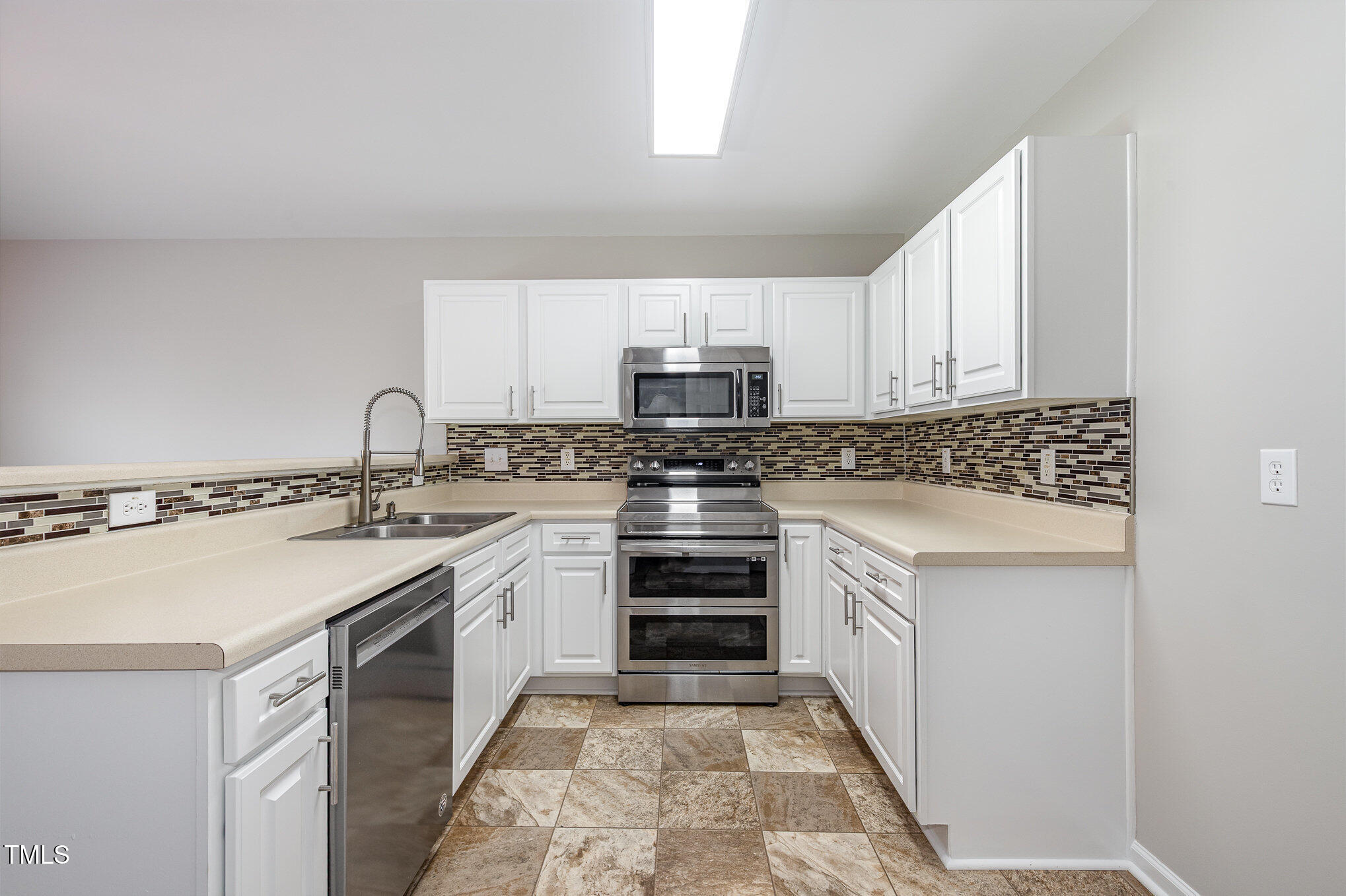 5416 Kissimmee Lane