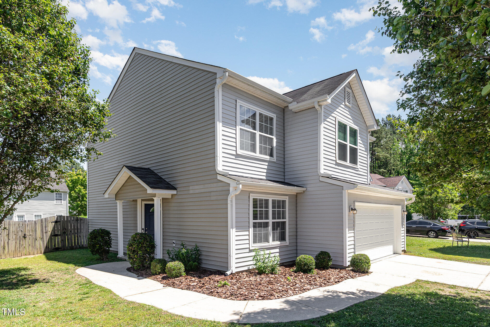 5416 Kissimmee Lane