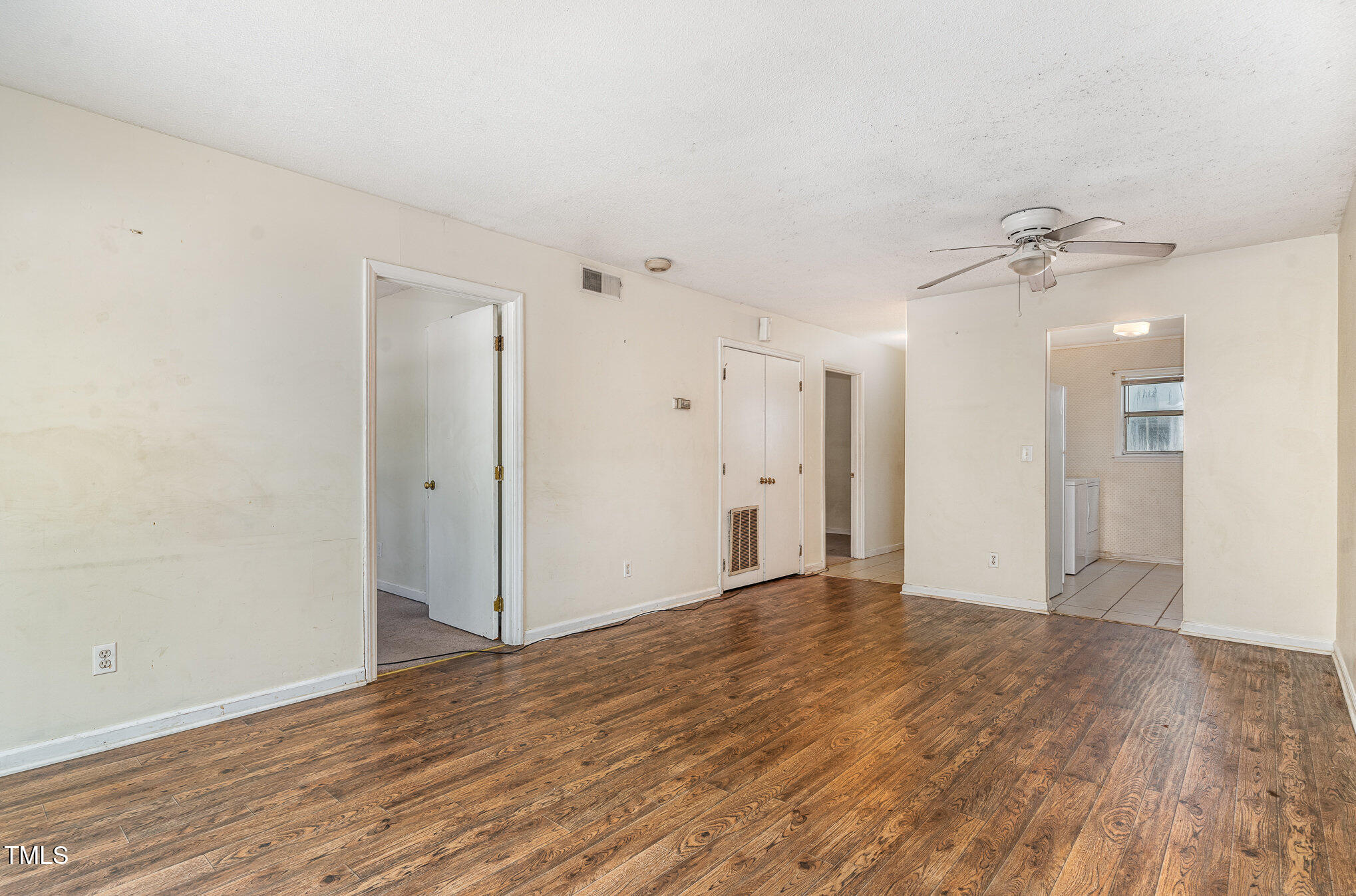 205 Ashley Forest Road Bldg D