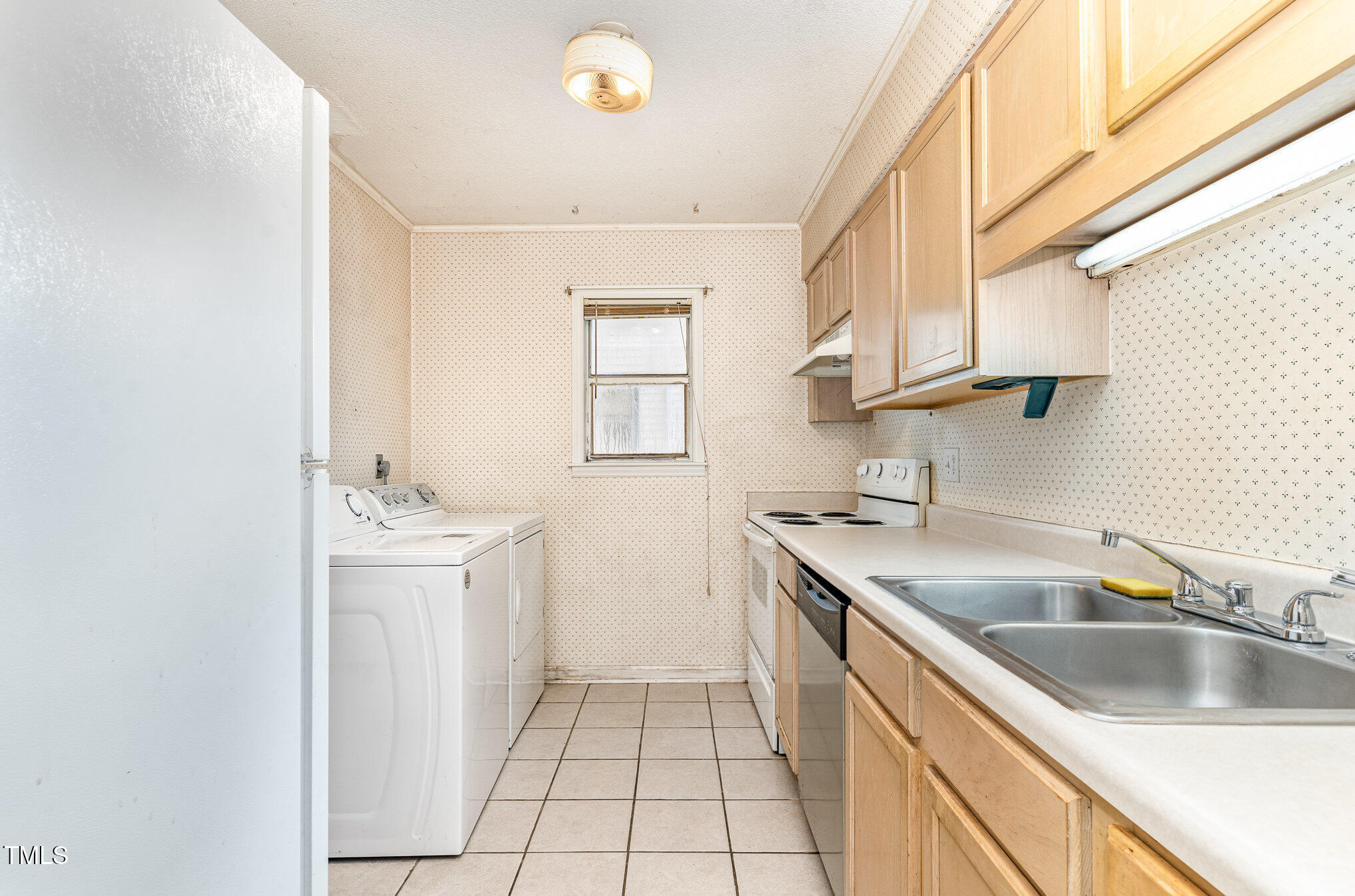 205 Ashley Forest Road Bldg D