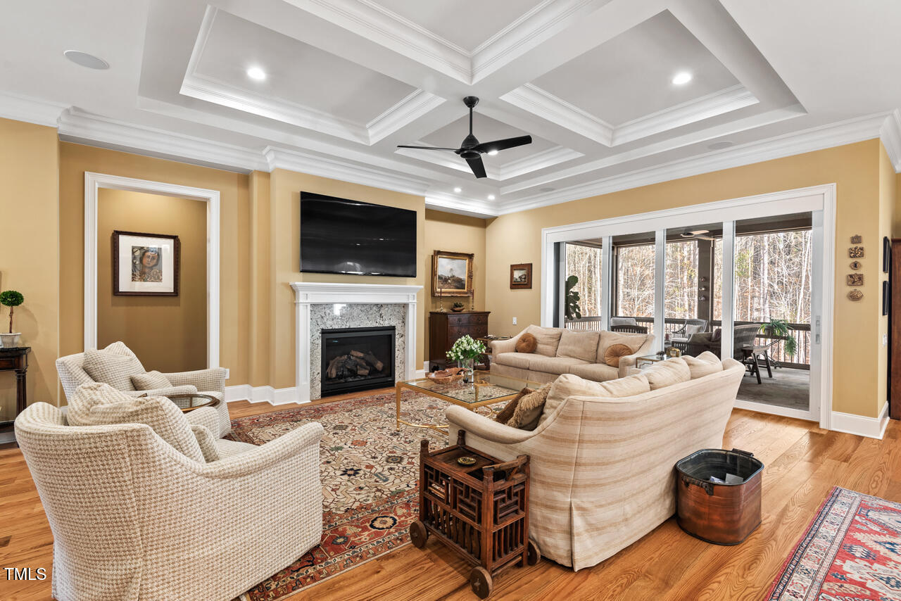 Durham, North Carolina 27713, United States, 4 Bedrooms Bedrooms, ,5 BathroomsBathrooms,Residential,Pending,88036