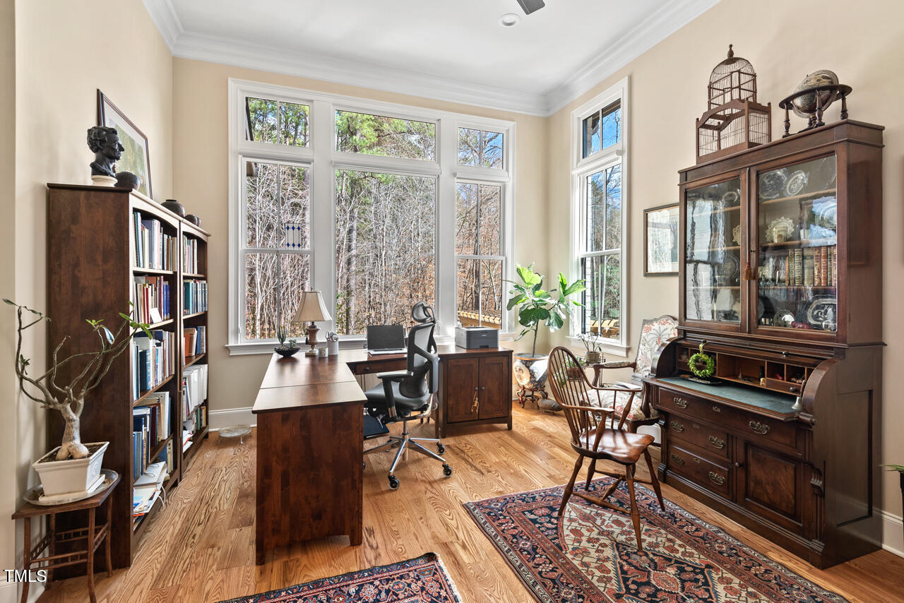 Durham, North Carolina 27713, United States, 4 Bedrooms Bedrooms, ,5 BathroomsBathrooms,Residential,Pending,88036