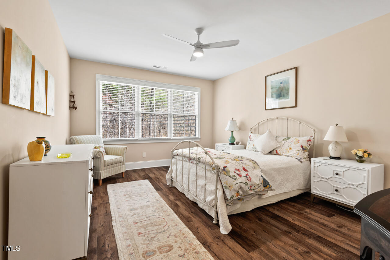 Durham, North Carolina 27713, United States, 4 Bedrooms Bedrooms, ,5 BathroomsBathrooms,Residential,Pending,88036