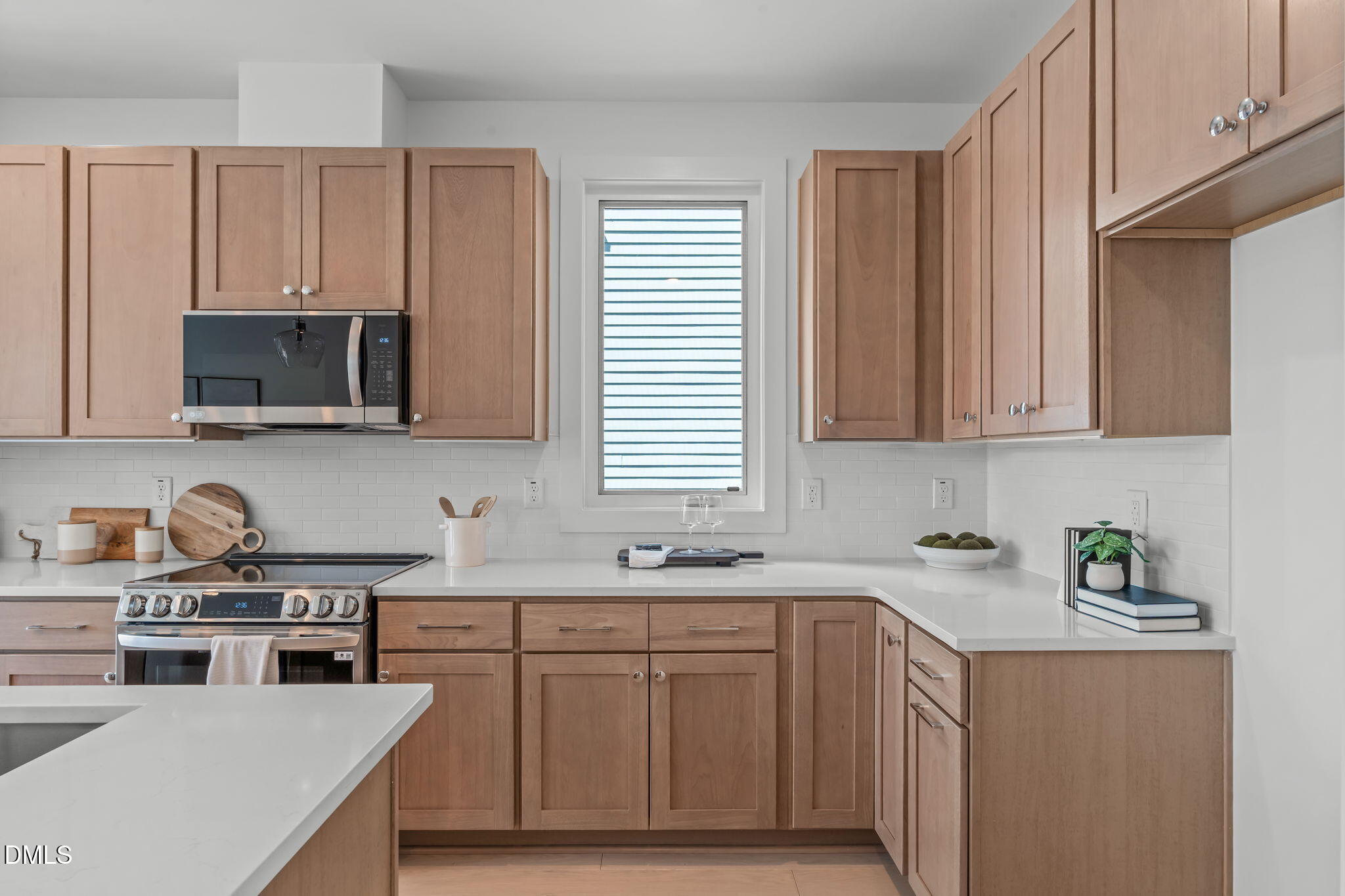 600 Rocky Knob Court