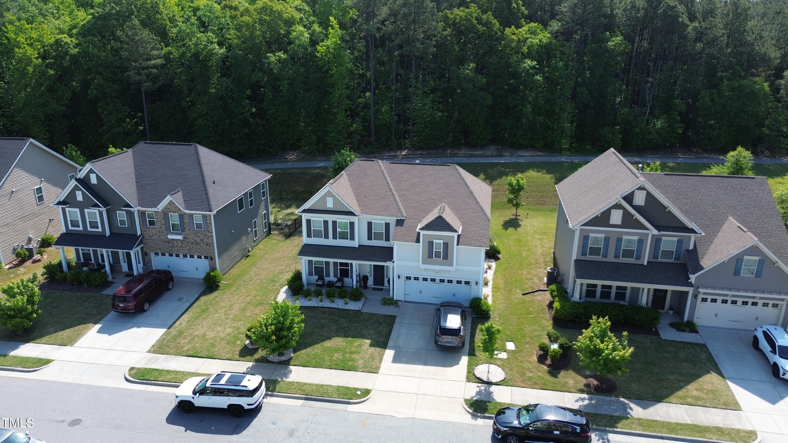 4709 Sleepy Falls