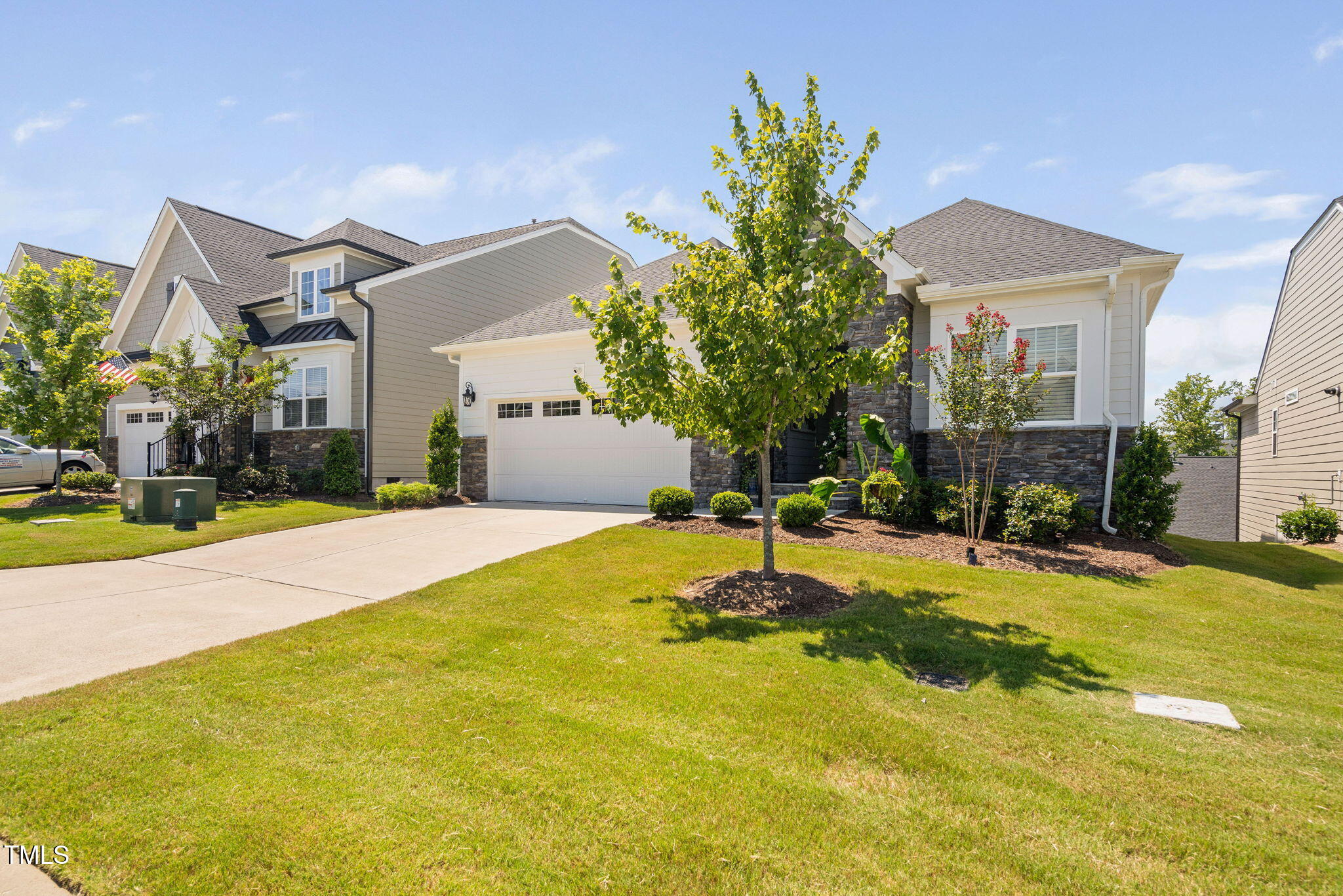 1021 Athena Drive