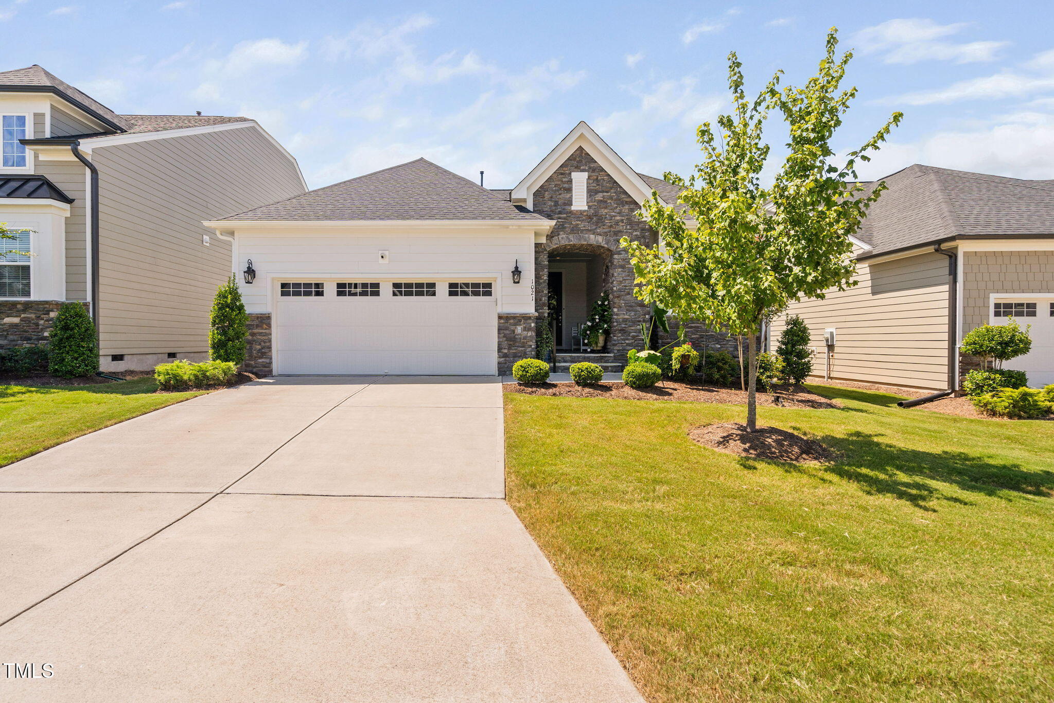 1021 Athena Drive