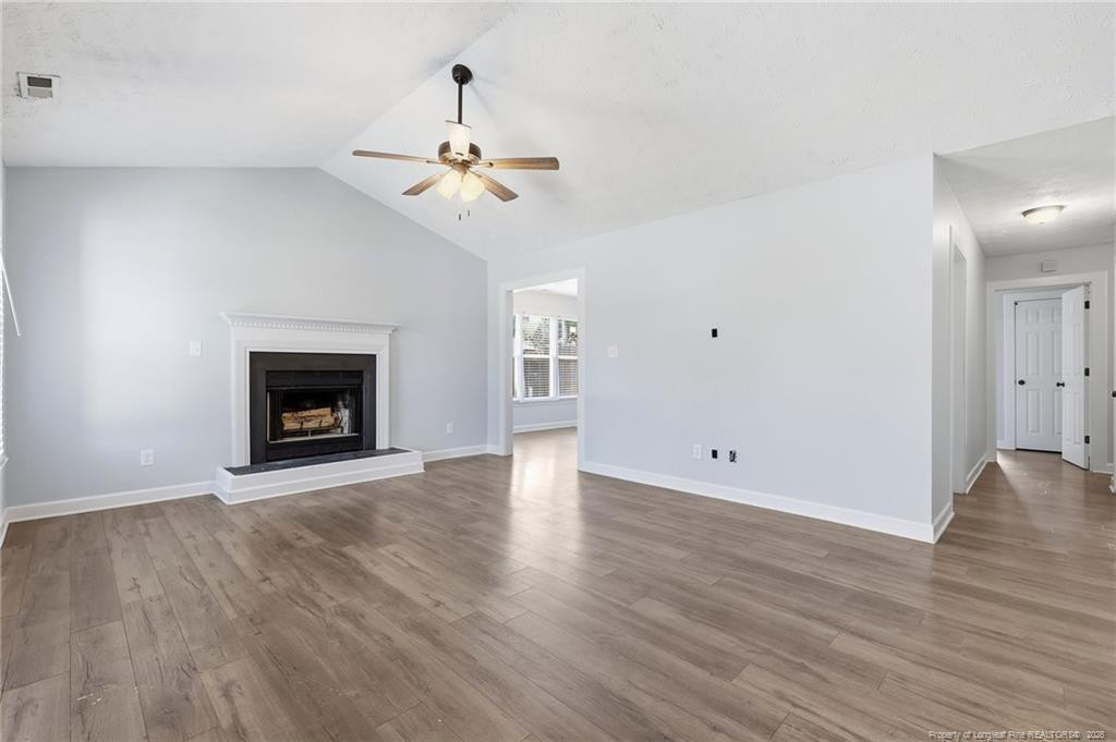 5324 Old Railroad Way