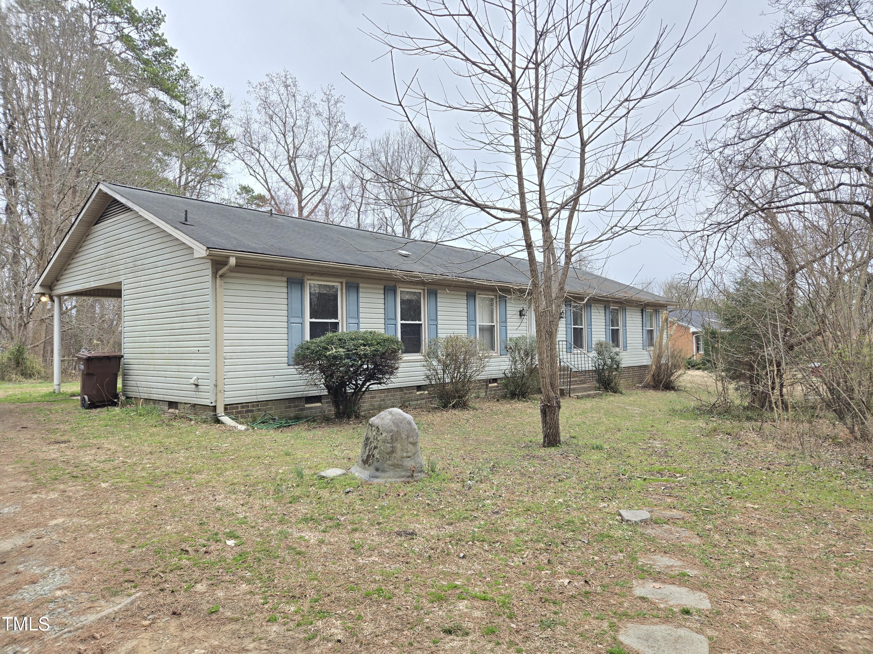 Listing image 1