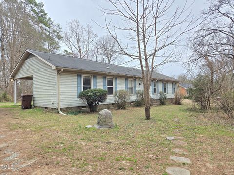 MLS: 10084385