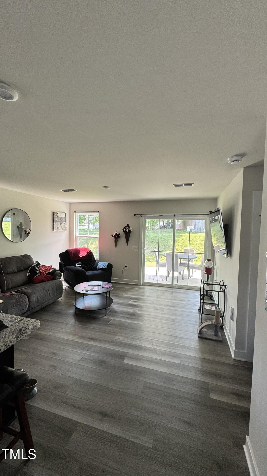 8680 Kenridge Lane