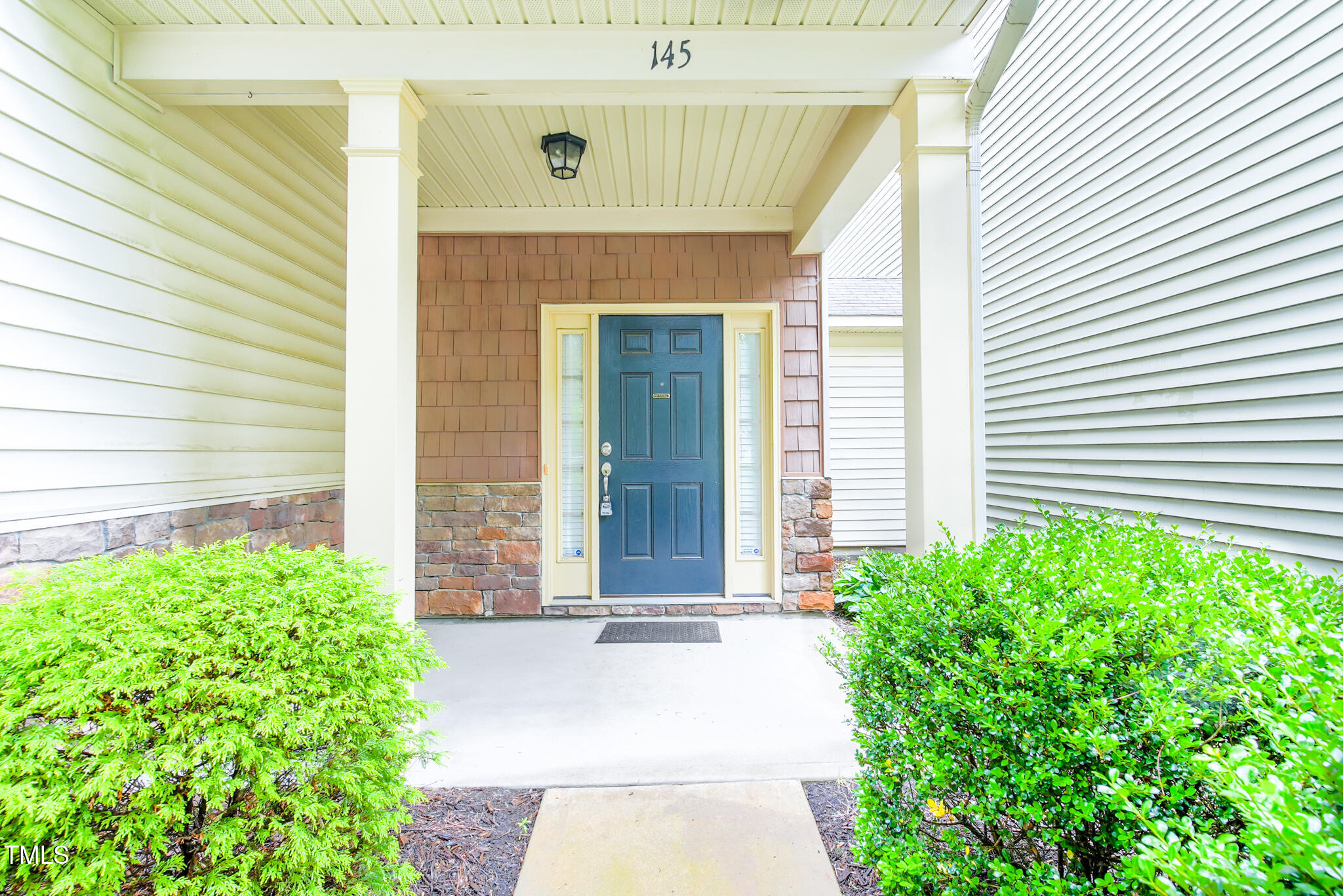 145 Torrey Heights Lane