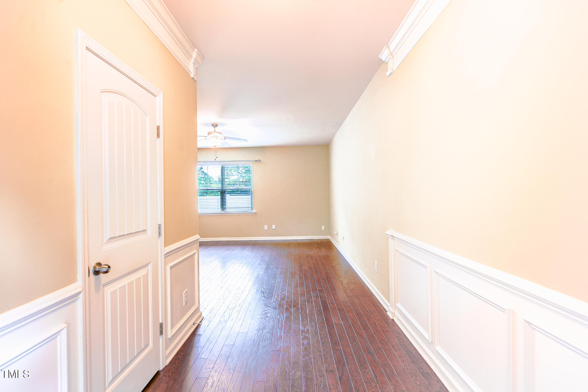 145 Torrey Heights Lane