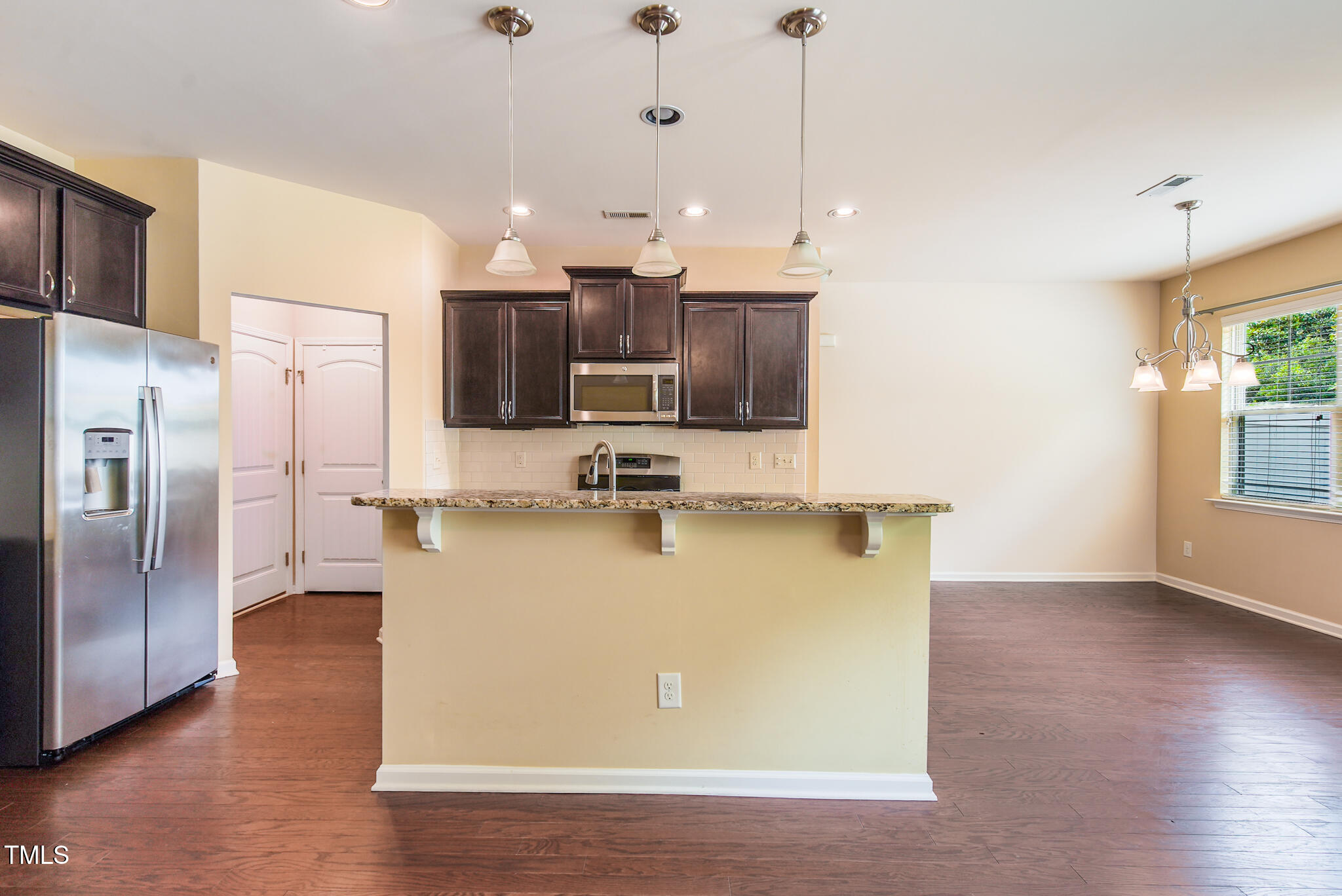 145 Torrey Heights Lane