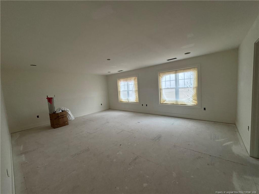 506 Bald Eagle Drive