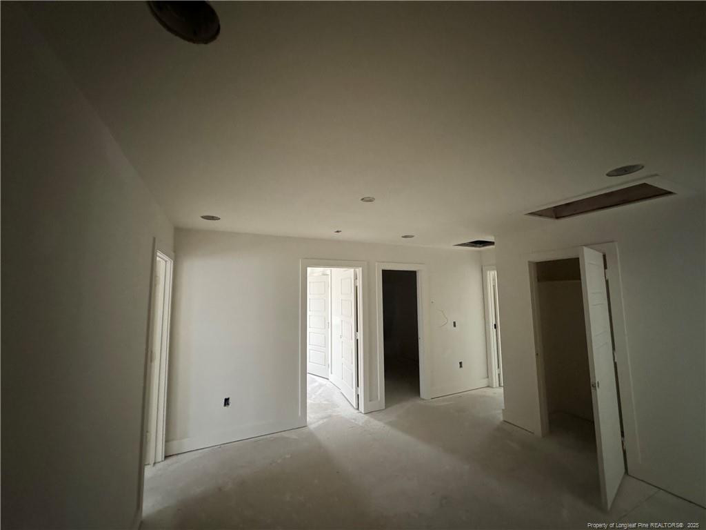 506 Bald Eagle Drive