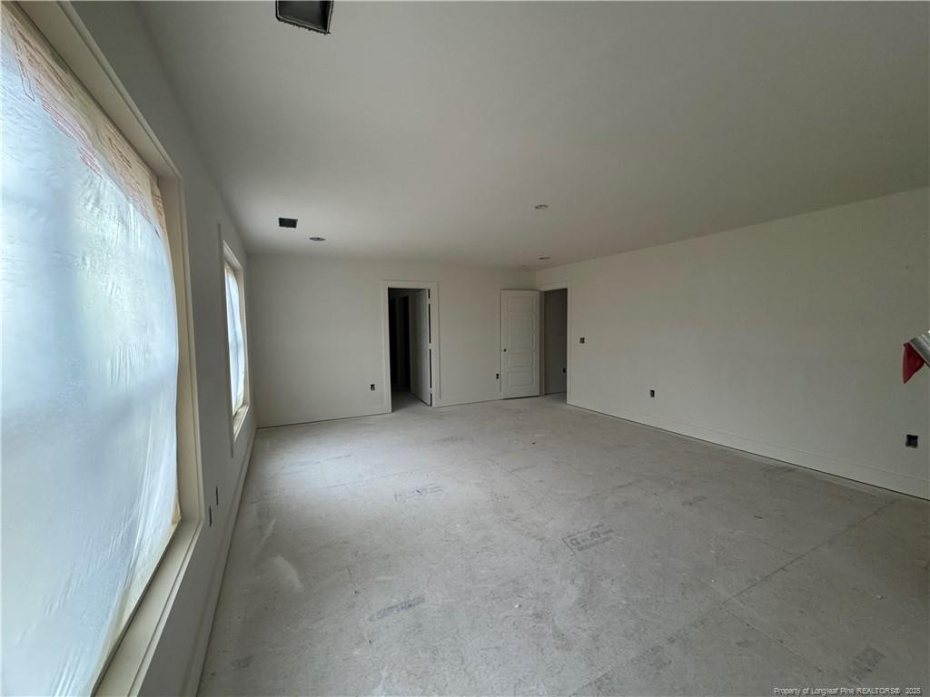 506 Bald Eagle Drive