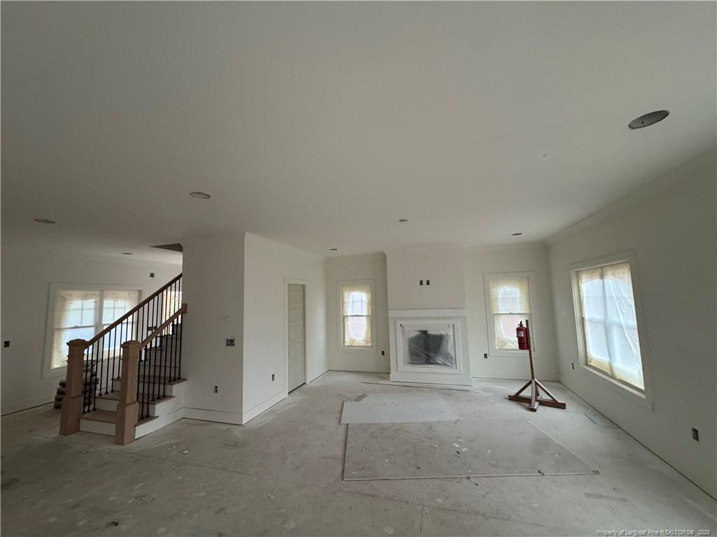 506 Bald Eagle Drive