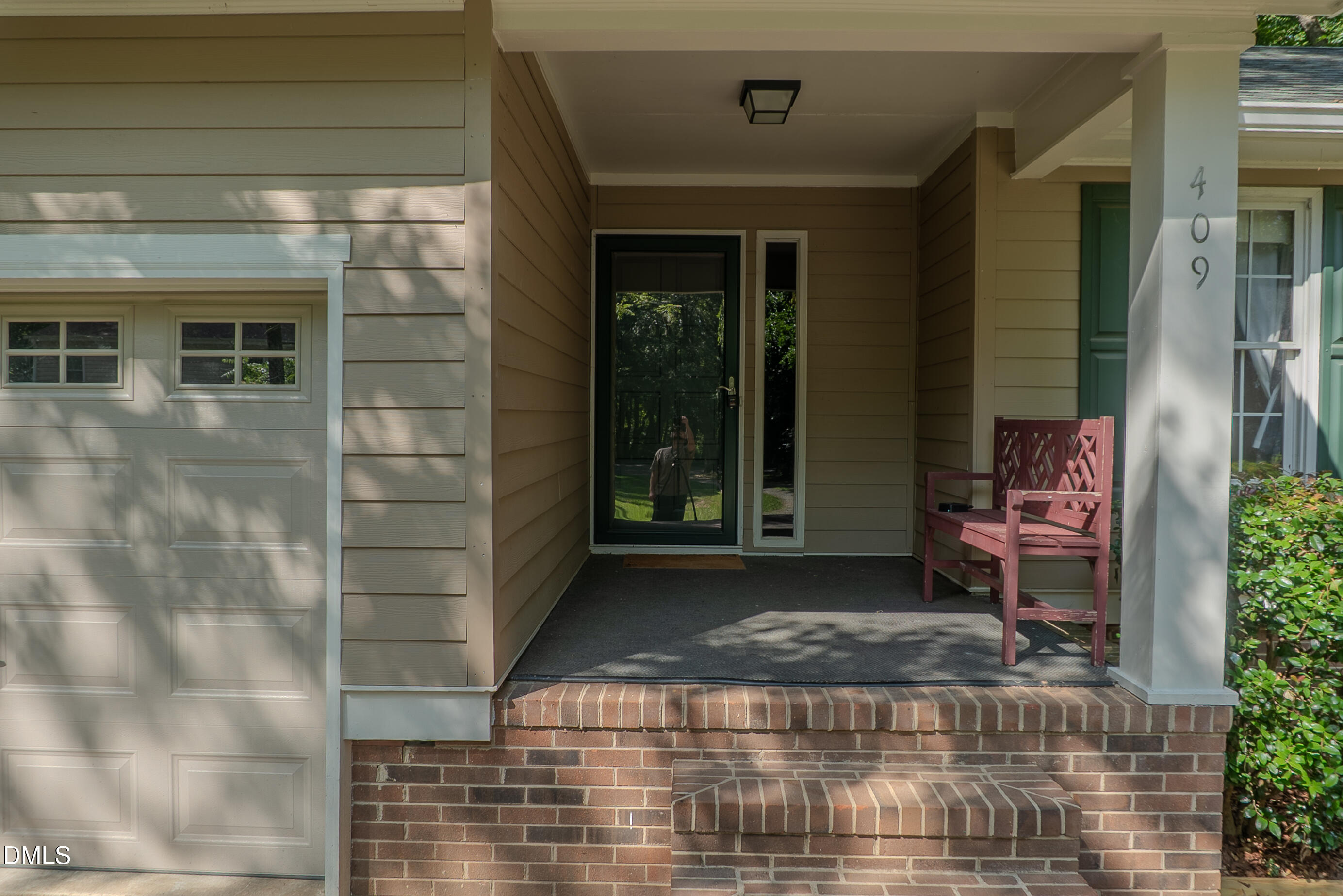 409 Dalkin Court