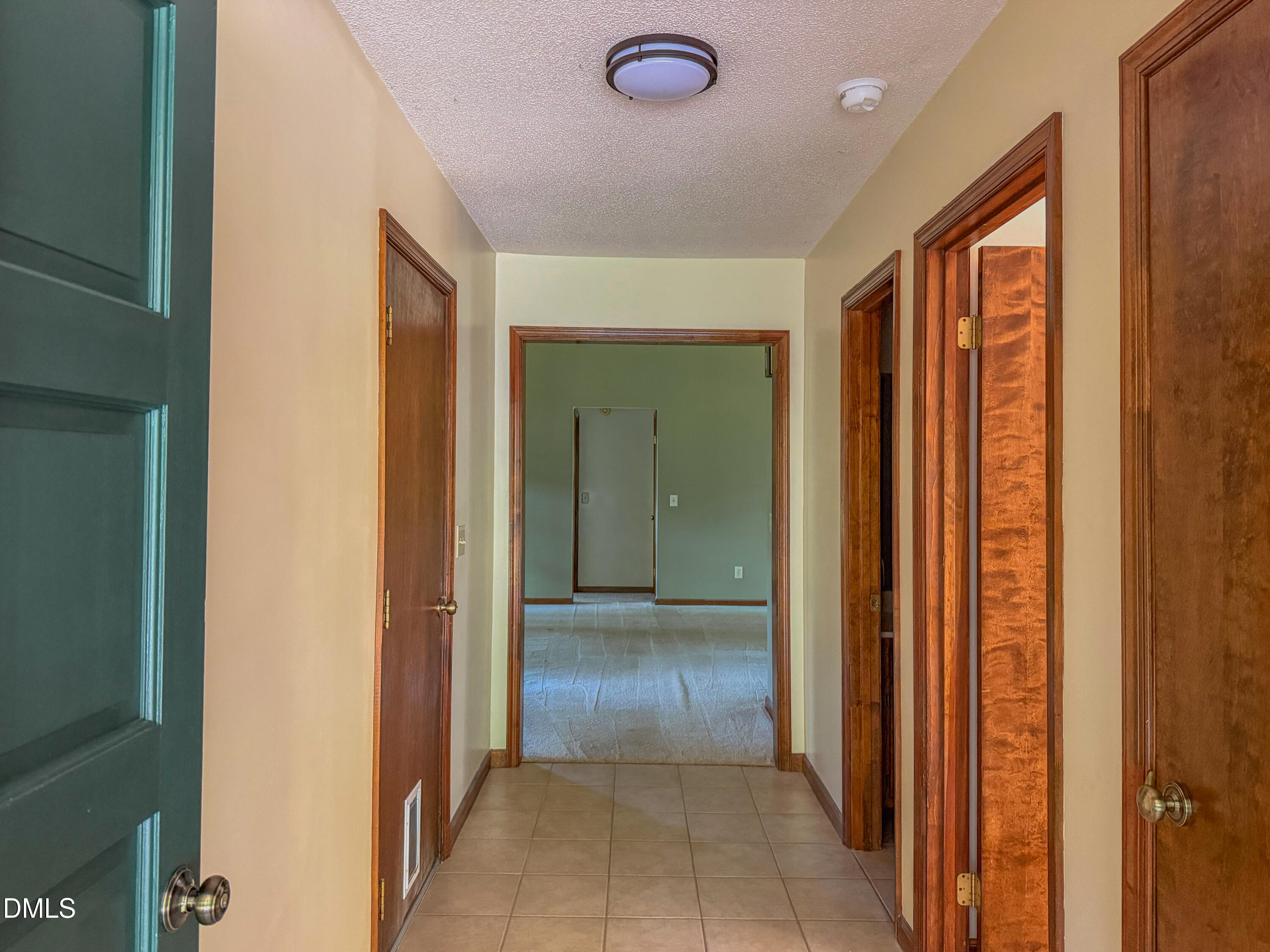 409 Dalkin Court