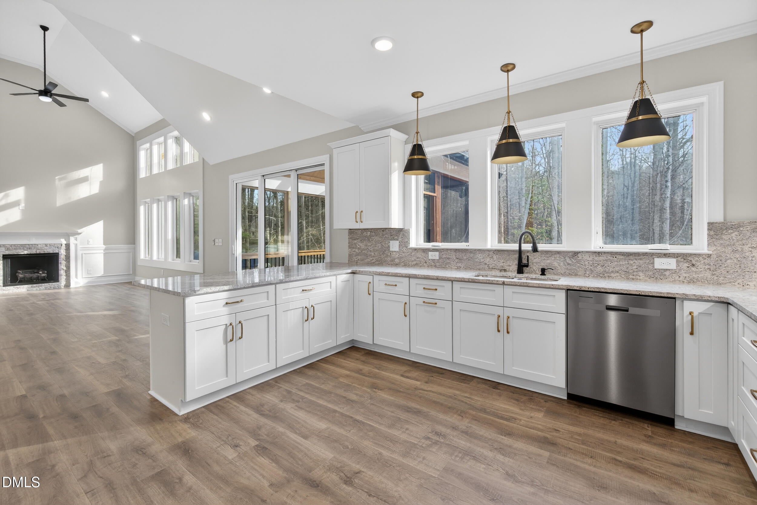 117 Pool Rock Shores Lane