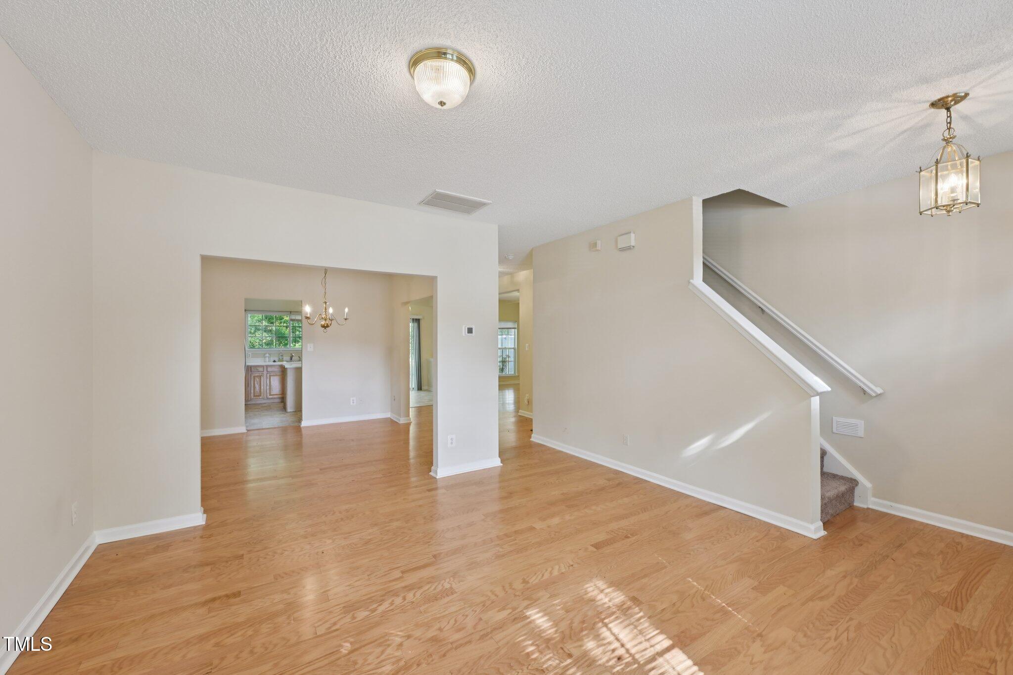 1031 Lake Moraine Place