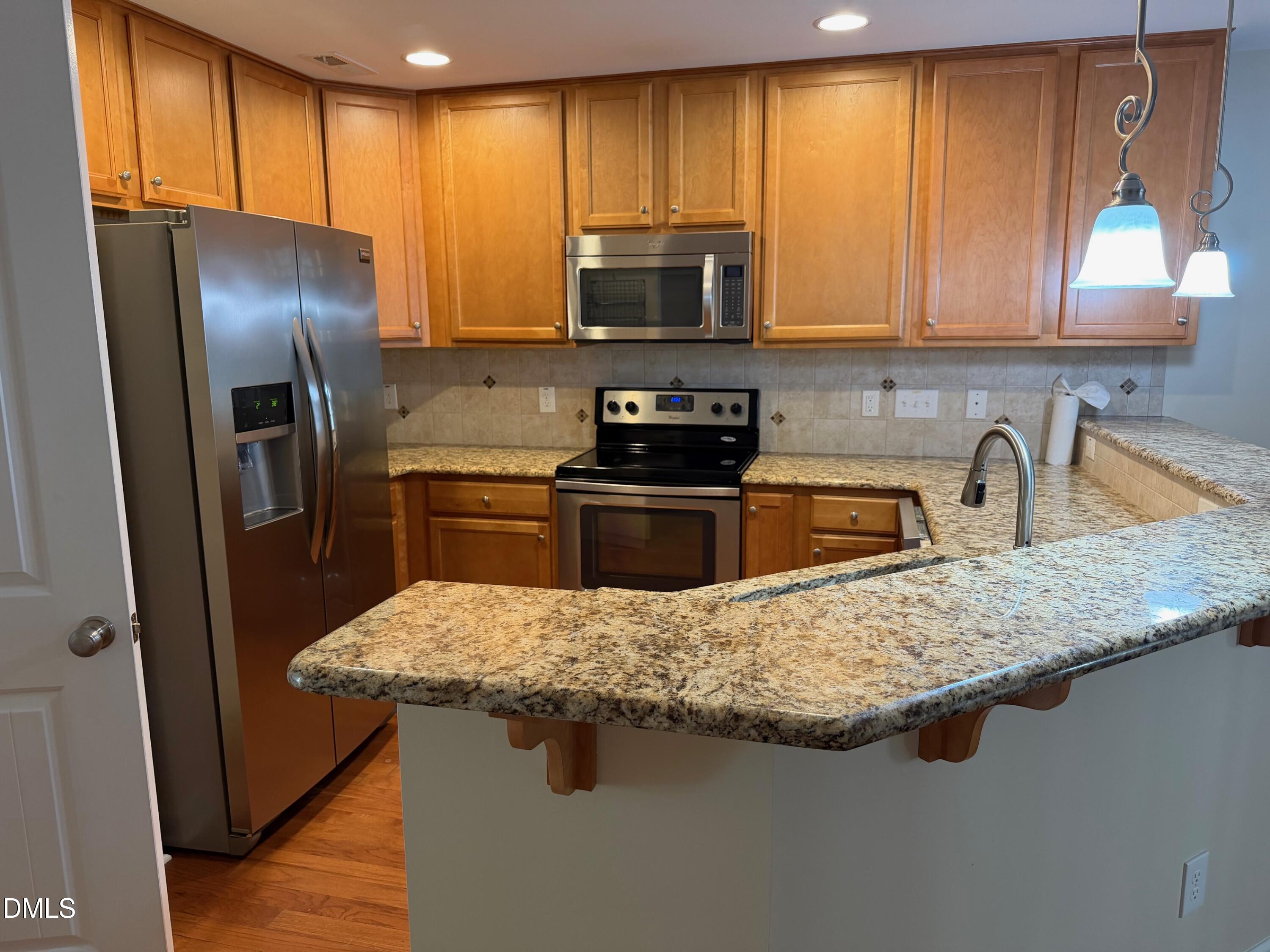 125 E Moss Creek Drive