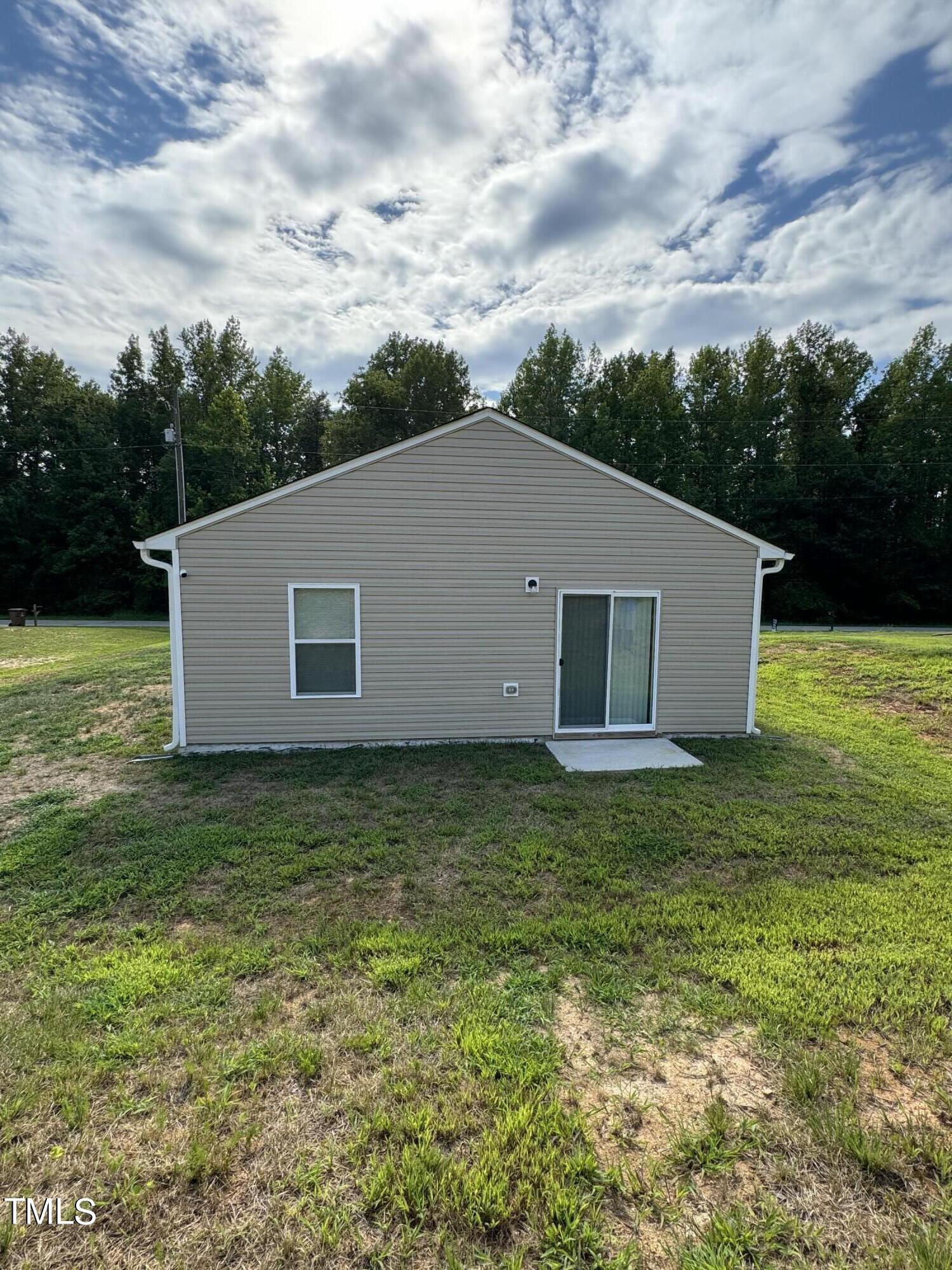 159 Bywood Drive