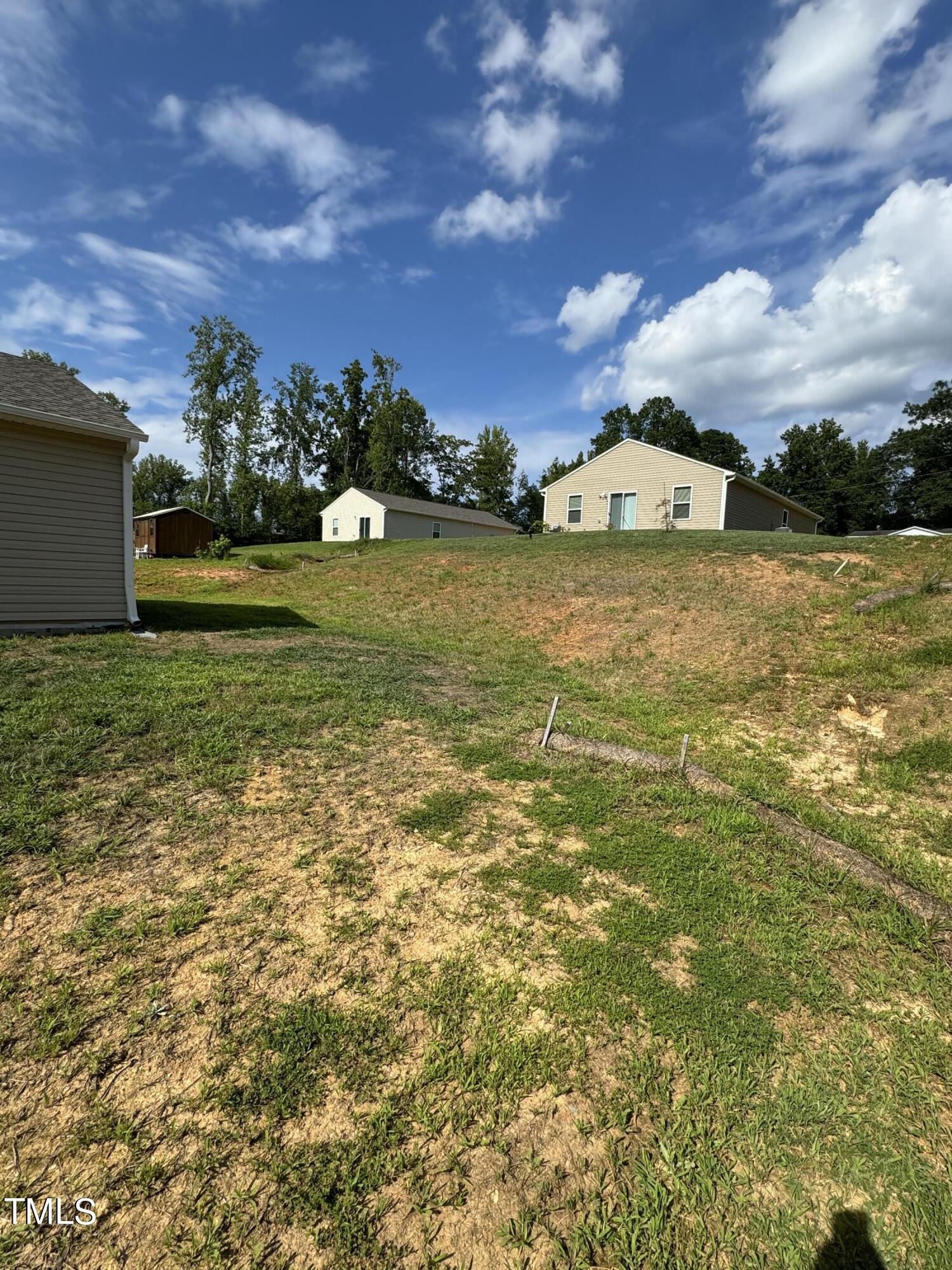 159 Bywood Drive