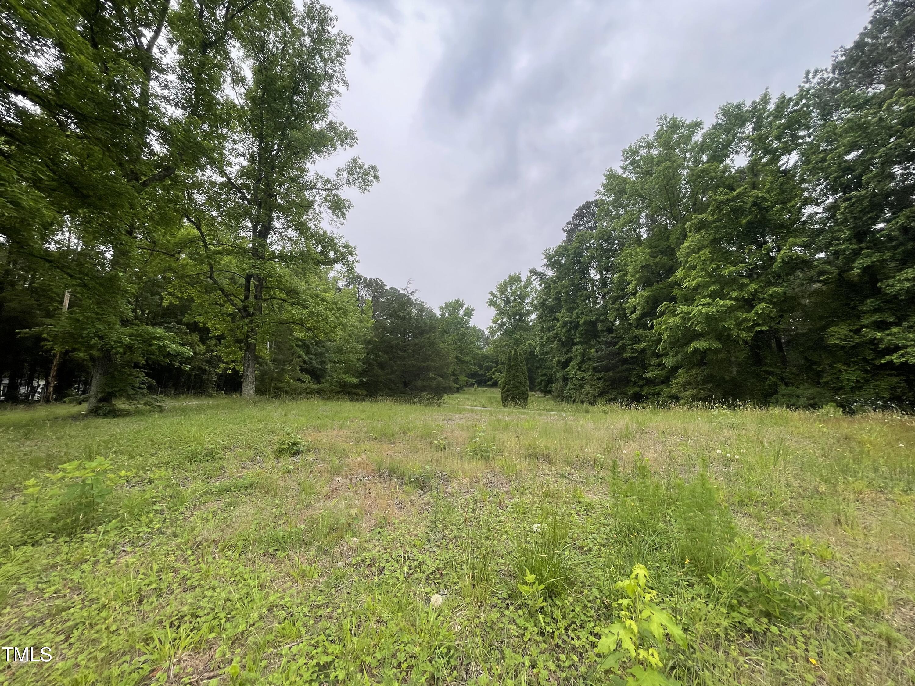 4628 Rogers Road