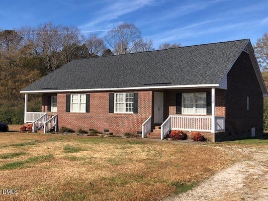 110 GLASS TOP LN UNIT 112, ZEBULON, NC 27597 - Image ec6046c82c8a465d873bd7176eb10db3/3398039931