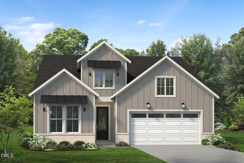 2053 Abbeyhill Drive 74 Raleigh NC 27610