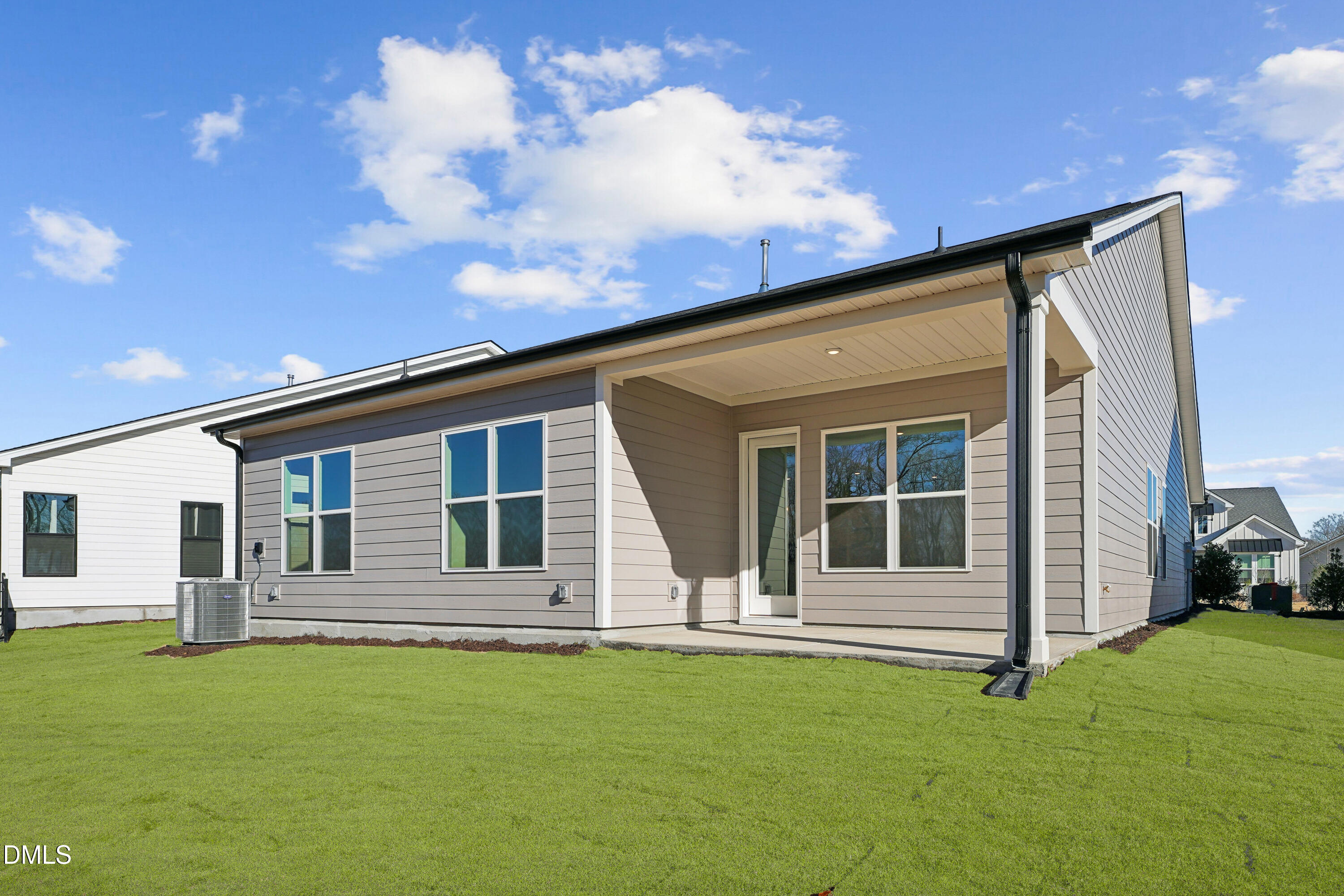 2053 Abbeyhill Drive 74