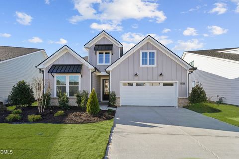 2053 Abbeyhill Drive 74 Raleigh NC 27610