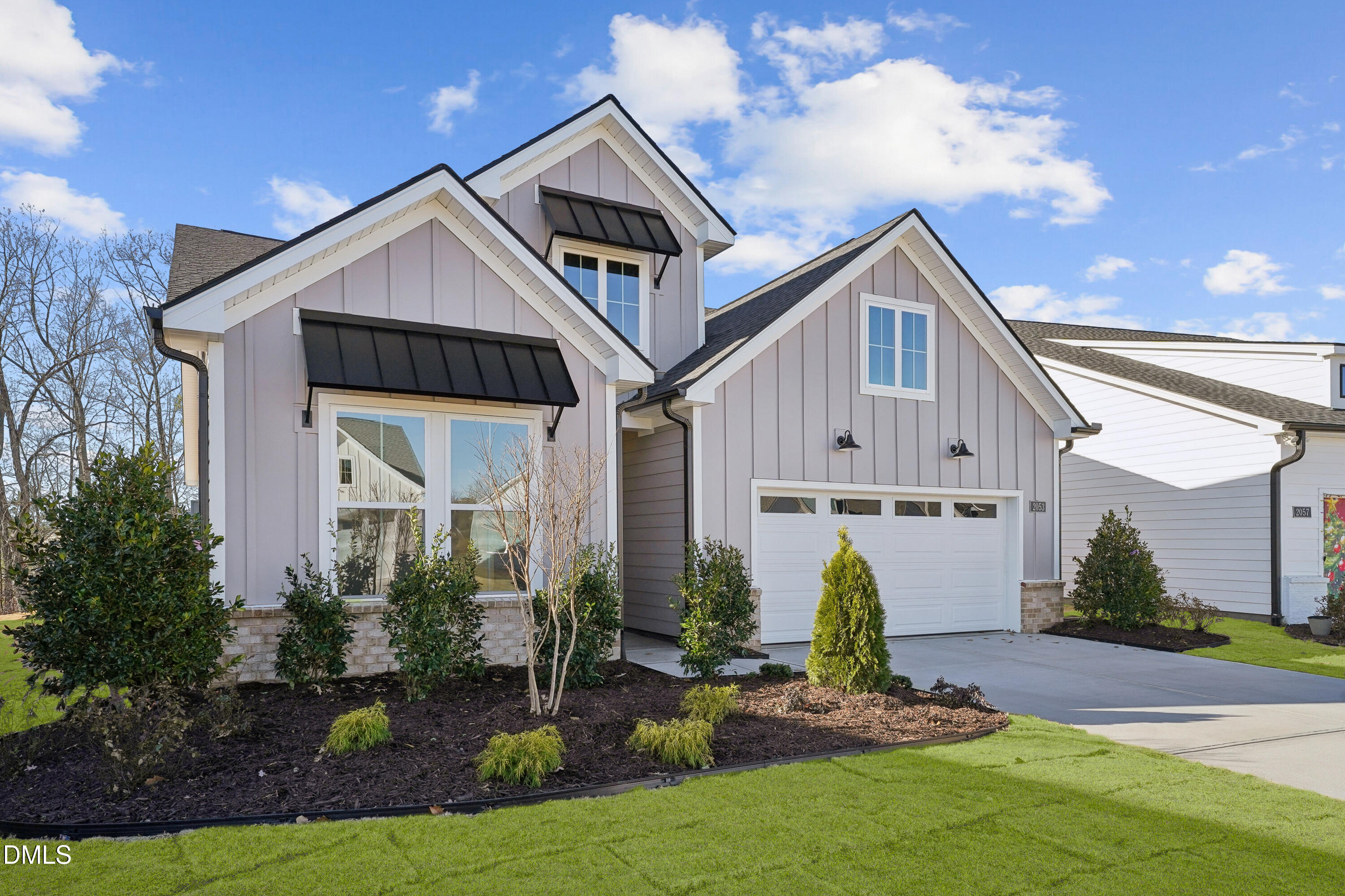 2053 Abbeyhill Drive 74