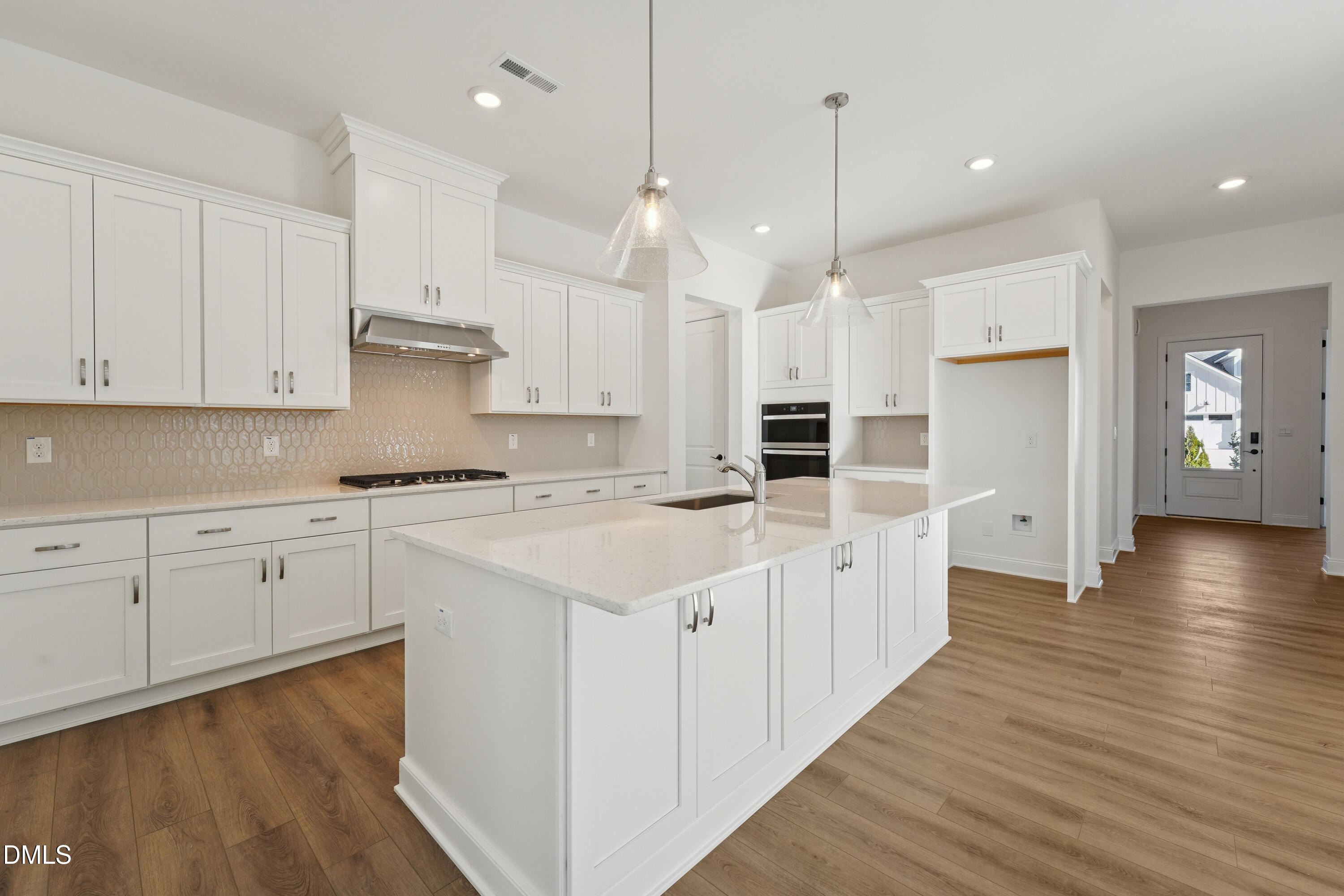 2053 Abbeyhill Drive 74