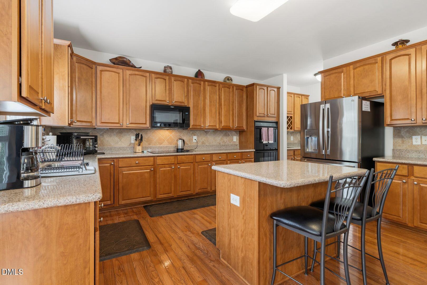 3809 Stoneybrook Drive