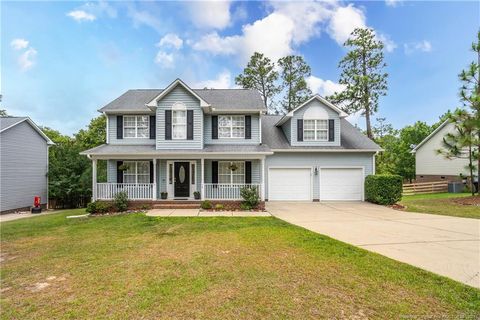 Single Family Residence in Sanford NC 79 Clearwater Harbor.jpg